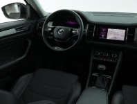 Škoda Kodiaq  2.0 TDI Style