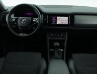 Škoda Kodiaq  2.0 TDI Style
