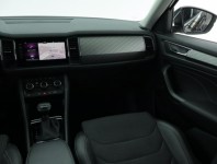 Škoda Kodiaq  2.0 TDI Style