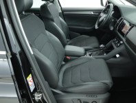 Škoda Kodiaq  2.0 TDI Style