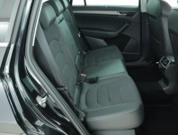 Škoda Kodiaq  2.0 TDI Style