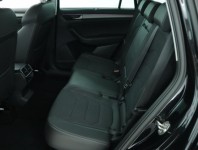 Škoda Kodiaq  2.0 TDI Style