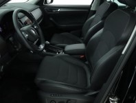 Škoda Kodiaq  2.0 TDI Style