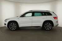 Škoda Kodiaq  2.0 TDI 4x4 Sportline
