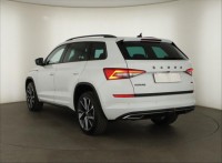 Škoda Kodiaq  2.0 TDI 4x4 Sportline