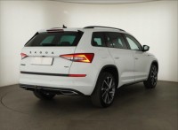 Škoda Kodiaq  2.0 TDI 4x4 Sportline