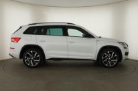Škoda Kodiaq  2.0 TDI 4x4 Sportline