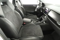 Škoda Kodiaq  2.0 TDI 4x4 Sportline