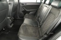 Škoda Kodiaq  2.0 TDI 4x4 Sportline