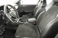 Škoda Kodiaq  2.0 TDI 4x4 Sportline