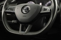 Škoda Kodiaq  2.0 TDI 4x4 Sportline