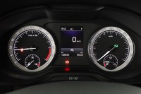Škoda Kodiaq  2.0 TDI 4x4 Sportline