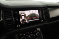 Škoda Kodiaq  2.0 TDI 4x4 Sportline