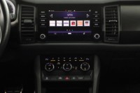 Škoda Kodiaq  2.0 TDI 4x4 Sportline