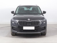 Škoda Kodiaq  1.5 TSI 