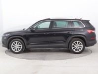 Škoda Kodiaq  1.5 TSI 
