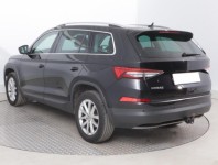 Škoda Kodiaq  1.5 TSI 