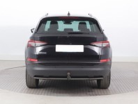 Škoda Kodiaq  1.5 TSI 