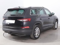 Škoda Kodiaq  1.5 TSI 