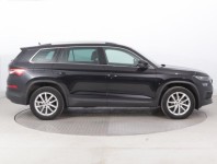Škoda Kodiaq  1.5 TSI 