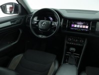 Škoda Kodiaq  1.5 TSI 