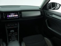 Škoda Kodiaq  1.5 TSI 