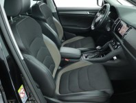 Škoda Kodiaq  1.5 TSI 