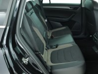 Škoda Kodiaq  1.5 TSI 