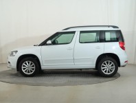 Škoda Yeti  1.2 TSI Ambition Plus