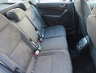 Škoda Yeti  1.2 TSI Ambition Plus