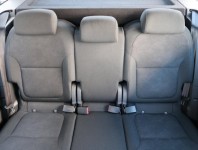 Škoda Yeti  1.2 TSI Ambition Plus