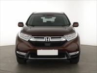 Honda CR-V  1.5 VTEC Turbo 