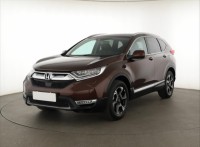 Honda CR-V  1.5 VTEC Turbo 