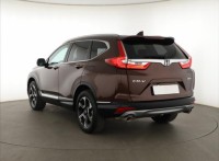 Honda CR-V  1.5 VTEC Turbo 