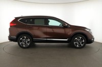 Honda CR-V  1.5 VTEC Turbo 
