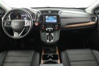 Honda CR-V  1.5 VTEC Turbo 