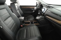Honda CR-V  1.5 VTEC Turbo 