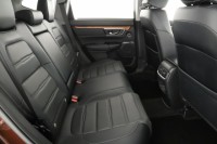 Honda CR-V  1.5 VTEC Turbo 