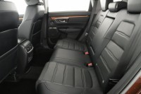 Honda CR-V  1.5 VTEC Turbo 