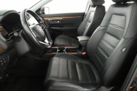 Honda CR-V  1.5 VTEC Turbo 