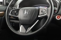 Honda CR-V  1.5 VTEC Turbo 