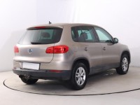 Volkswagen Tiguan  2.0 TDI 