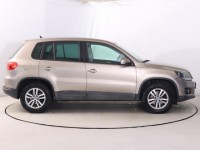 Volkswagen Tiguan  2.0 TDI 