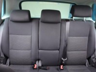 Volkswagen Tiguan  2.0 TDI 