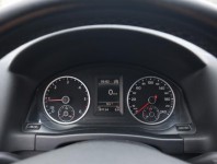 Volkswagen Tiguan  2.0 TDI 