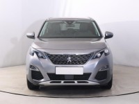 Peugeot 5008  1.6 THP 