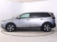 Peugeot 5008  1.6 THP 