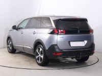 Peugeot 5008  1.6 THP 