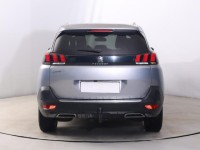 Peugeot 5008  1.6 THP 