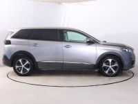 Peugeot 5008  1.6 THP 